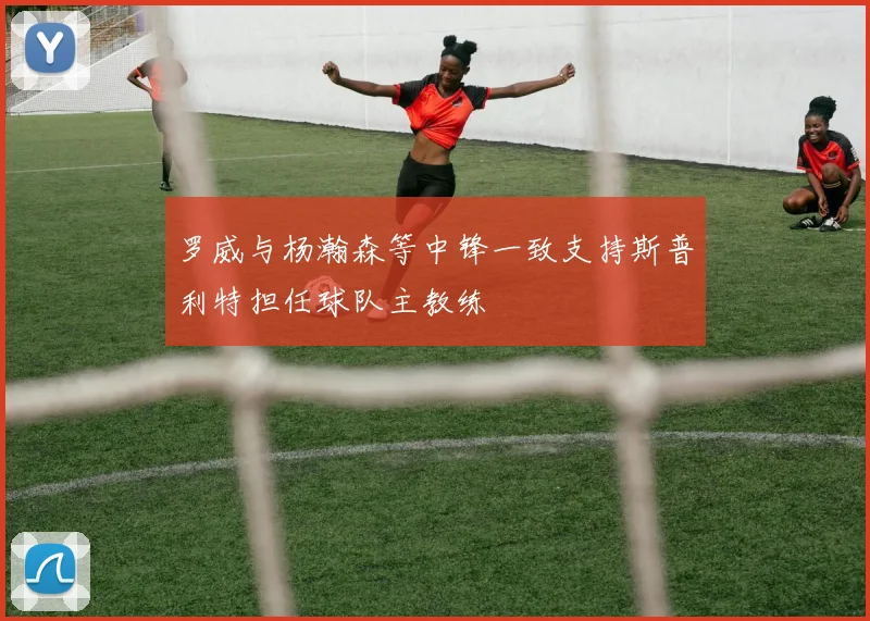 罗威与杨瀚森等中锋一致支持斯普利特担任球队主教练