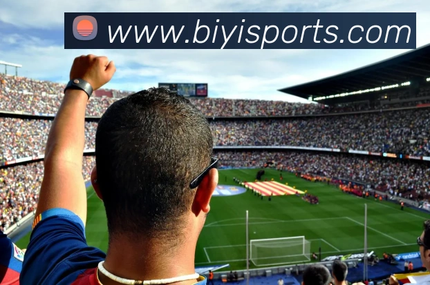 必一体育APP 封面图