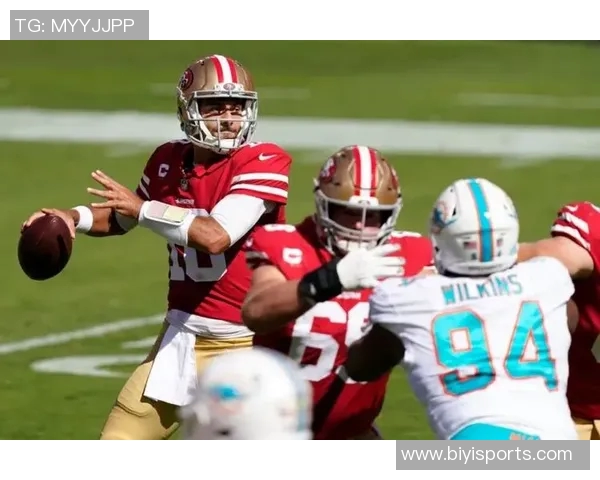 吉米谈老将角色转变努力为年轻球员铺就成功之路 吉米谈老将角色转变努力为年轻球员铺就成功之路