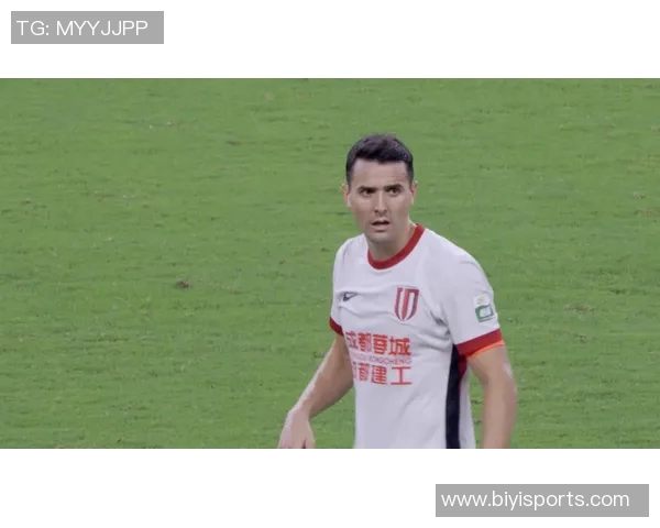 亚冠精英联赛第5轮最佳候选名单揭晓周定洋林加德塔迪奇争夺荣誉 亚冠精英联赛第5轮最佳候选名单揭晓周定洋林加德塔迪奇争夺荣誉