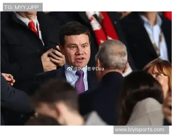 纽卡斯尔即将任命诺丁汉森林的罗斯威尔逊为新体育总监 纽卡斯尔即将任命诺丁汉森林的罗斯威尔逊为新体育总监