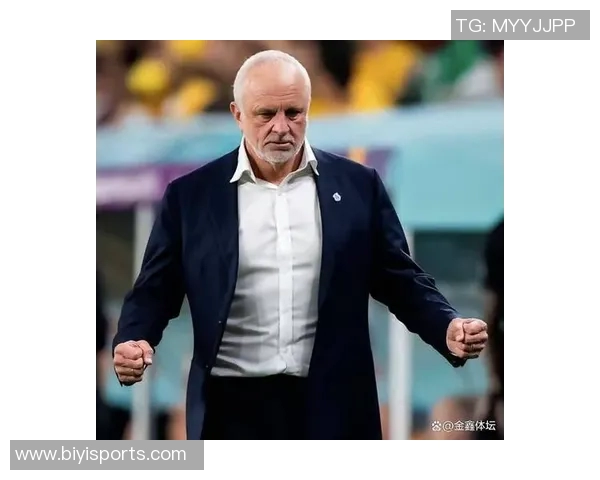 伊拉克主帅强调世界杯梦想对球员和球迷的重要性呼吁全力以赴不容忽视 伊拉克主帅强调世界杯梦想对球员和球迷的重要性呼吁全力以赴不容忽视