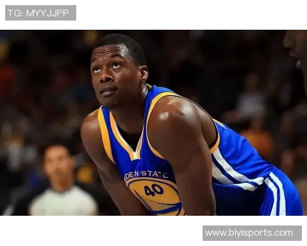 哈里森巴恩斯谈球队侵略性教练鼓励球员勇敢面对犯规挑战 哈里森巴恩斯谈球队侵略性教练鼓励球员勇敢面对犯规挑战