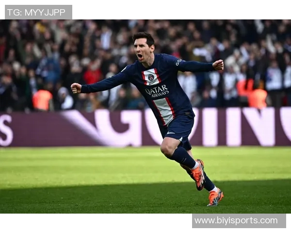 B罗续约谈判陷入僵局年薪报价低于2600万欧引发关注