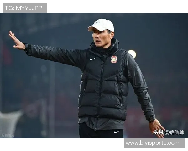 邵佳一重返U22国足探班9名昔日队友回归新星因伤缺席