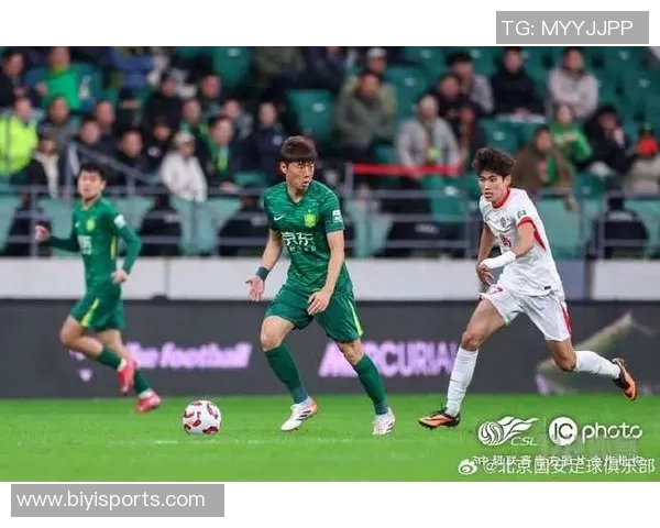 国安问题不大博主澄清解散与欠薪传闻为谣言 国安问题不大博主澄清解散与欠薪传闻为谣言