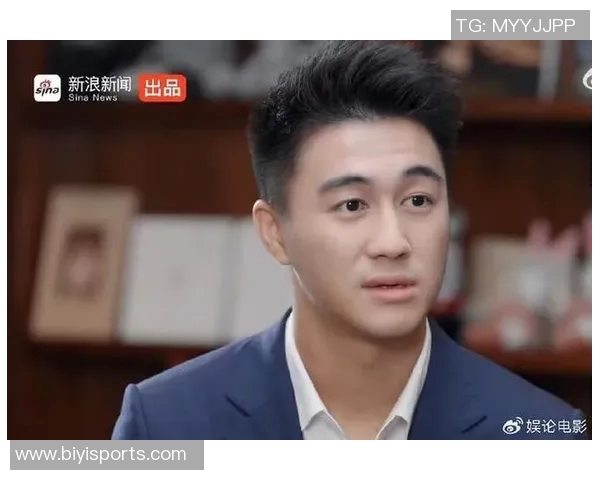 何猷君表示中国赛影响力巨大各球队纷纷渴望参与赛事盛况 何猷君表示中国赛影响力巨大各球队纷纷渴望参与赛事盛况