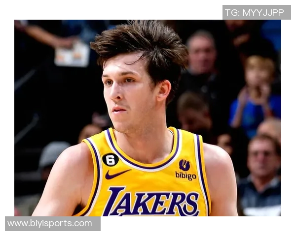 小里弗斯分析老詹在湖人角色转变为何需无球打法而非持球核心 小里弗斯分析老詹在湖人角色转变为何需无球打法而非持球核心