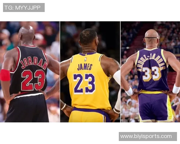 帕金斯谈詹姆斯保养身体投入与收入对比乔丹难以企及的成就 帕金斯谈詹姆斯保养身体投入与收入对比乔丹难以企及的成就