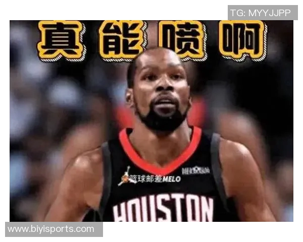 克莱呼吁莫兰特全力以赴但外界因素频频干扰他的表现 克莱呼吁莫兰特全力以赴但外界因素频频干扰他的表现