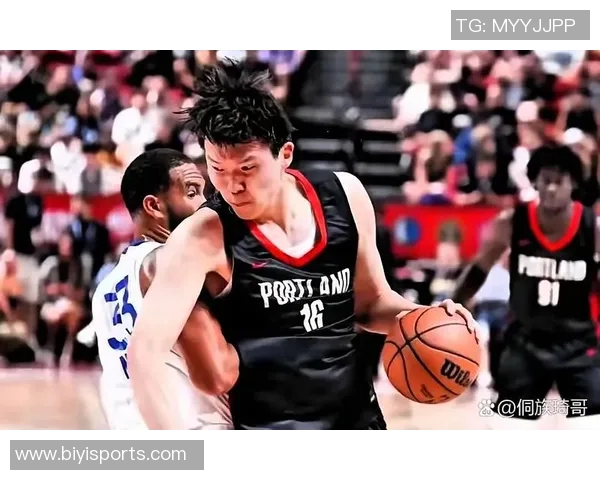 杨瀚森今日表现惊艳但偶显疲态与脱节引人关注