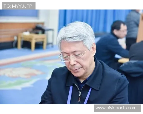 拉米罗强调全力以赴反思自身表现不怪裁判的态度 拉米罗强调全力以赴反思自身表现不怪裁判的态度