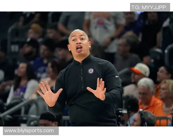 比尔表现低迷仅得5分4犯规球队遭遇失利显露问题 比尔表现低迷仅得5分4犯规球队遭遇失利显露问题