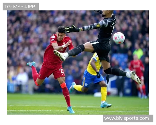 巴尔科拉透露球队为反越位战术进行了深入细致的训练和准备 巴尔科拉透露球队为反越位战术进行了深入细致的训练和准备