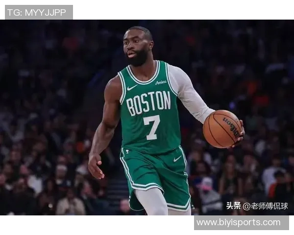 全明星赛场新星杰伦约翰逊五场狂砍150分69篮板54助攻追平约基奇辉煌纪录