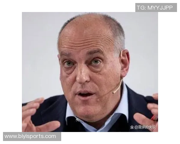 特巴斯谈梅罗瓜穆离开对西甲影响曼城英超曾创六连胜佳绩 特巴斯谈梅罗瓜穆离开对西甲影响曼城英超曾创六连胜佳绩