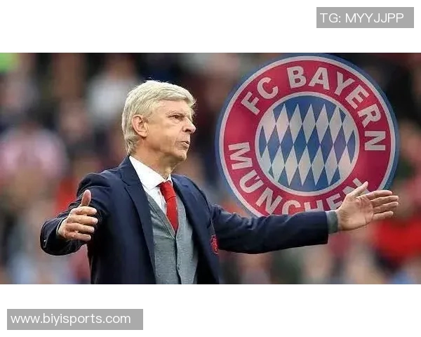 科瓦奇赞阿德耶米跳跃能力超凡如同飞翔的球员 科瓦奇赞阿德耶米跳跃能力超凡如同飞翔的球员