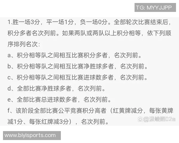 中超联赛另类积分榜揭秘90分钟上半场下半场精彩对比分析