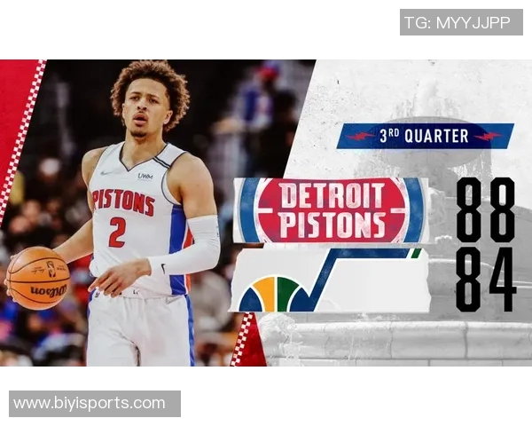 琼斯盛赞卢克肖表现自信从容攻防两端游刃有余状态回暖 琼斯盛赞卢克肖表现自信从容攻防两端游刃有余状态回暖