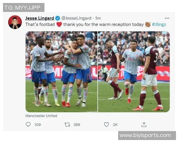 博阿斯感恩波尔图全体成员的奉献与热情展现团队精神 博阿斯感恩波尔图全体成员的奉献与热情展现团队精神