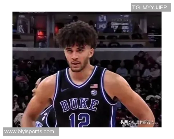 布泽尔创下近30年NCAA和NBA首位战绩8场全胜175分75板25助失误少于10 布泽尔创下近30年NCAA和NBA首位战绩8场全胜175分75板25助失误少于10