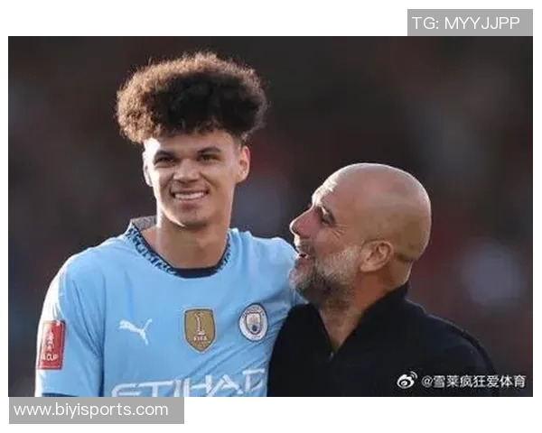 奥赖利回忆童年选择曼城因训练质量优于曼联 奥赖利回忆童年选择曼城因训练质量优于曼联