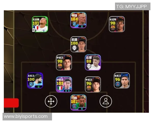 德转最新左后卫身价榜揭晓努诺门德斯以7500万欧元高居第一