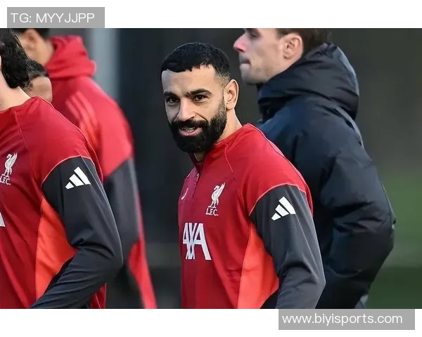 卡拉格怒斥萨拉赫八分钟热刺麦迪逊目瞪口呆现场吃瓜盛况引热议