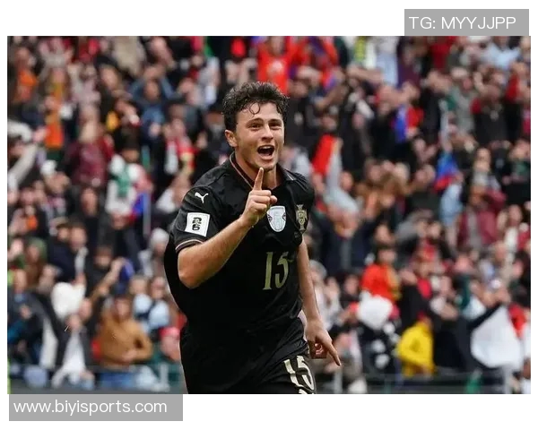 内维斯21岁国家队帽子戏法身价飙升至9000万本赛季已打入10球1助攻