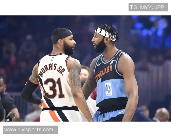 庄神赞马克西成长蜕变自信带领球队进攻大旗前行