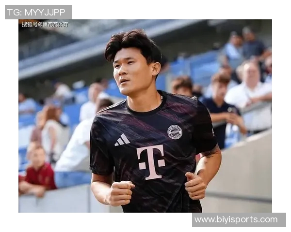 尤文图斯冬季引援计划锁定什克里尼亚尔和金玟哉两名后卫目标