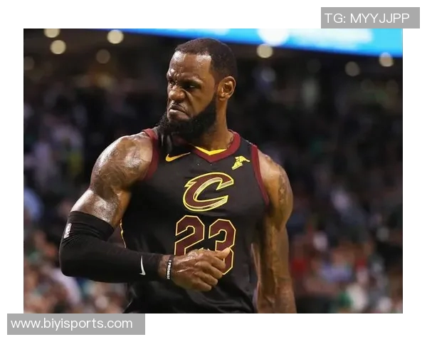 文班表现惊艳砍下40分15板帕金斯称其为十年内最具统治力的球员