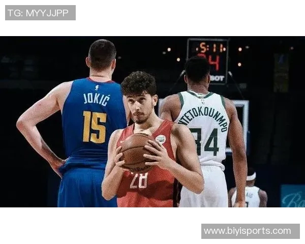 申京生涯突破2500分1000助攻成就历史第三年轻仅次于詹姆斯和字母哥