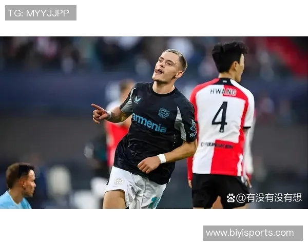 本赛季欧冠机会创造榜揭晓姆巴佩领跑维尔茨紧随其后