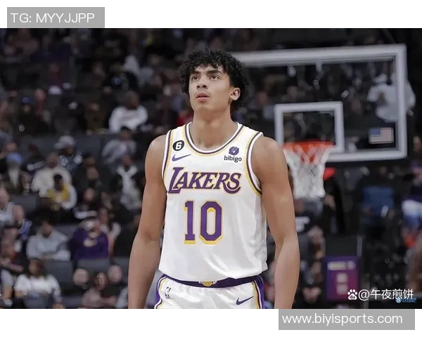 詹东缺席可能影响吸引力普理查德强调球队目标仍是赢球