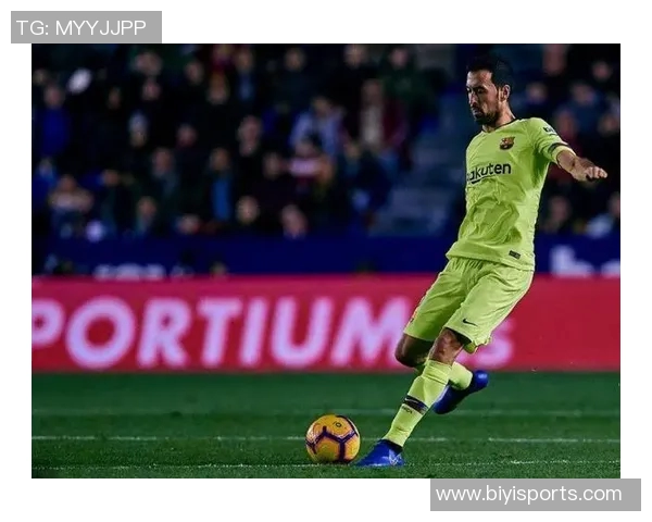 苏维门迪称赞梅里诺进球能力强调西班牙中场整体实力之强大