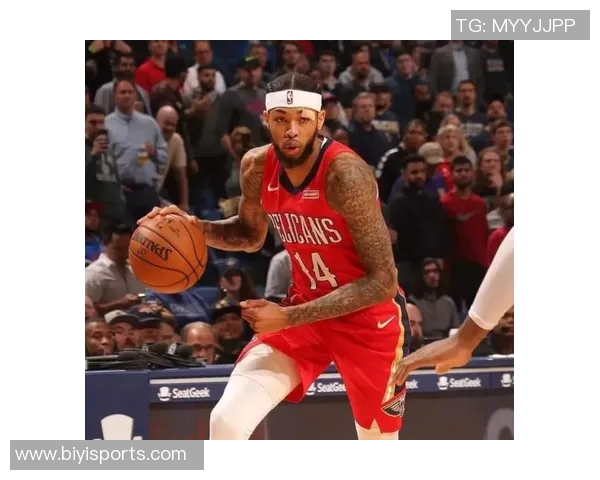 乌尔比希禁区外停球手臂碰球主裁判判罚合理反弹球不算犯规