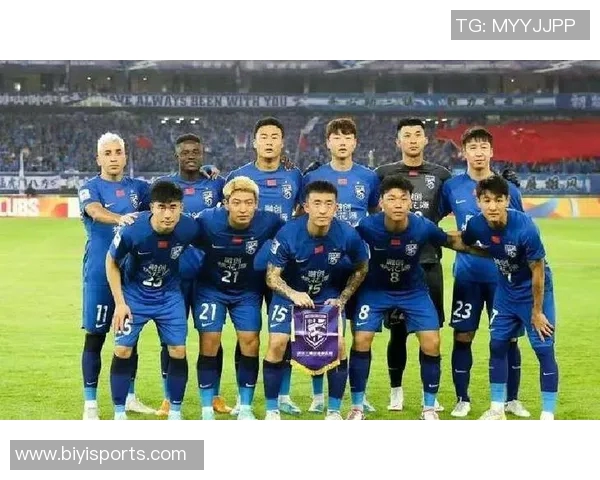 邓涵文合同到期告别武汉三镇与玉昆基本达成转会共识