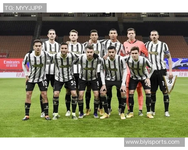 图兰称皮克为最有趣队友尤文图斯防线是最难对付的对手