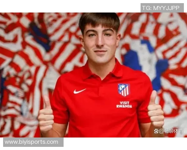 尤文图斯冬季计划引进莫利纳以增强右后卫实力