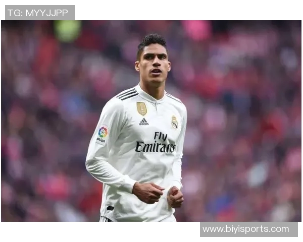 姆巴佩本赛季贡献26球4助助攻皇马65进球成球队核心