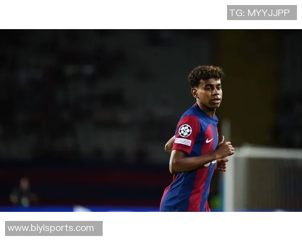 普斯卡什奖得票结果揭晓蒙铁尔以21分领先赖斯和亚马尔同获17分紧随其后