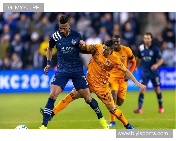 快船队启程前往盐湖城开启新赛季首场客场挑战众将士齐聚登机照曝光