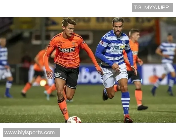 范德文反思球队表现不佳呼吁从自身原因入手寻找解决方案 范德文反思球队表现不佳呼吁从自身原因入手寻找解决方案