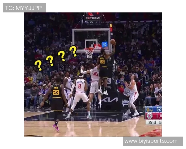 维金斯本赛季场均178分48篮板或将成为他职业生涯最佳表现