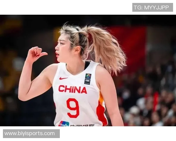 全运会小组赛李梦砍下25分助四川女篮大胜中国香港队73分