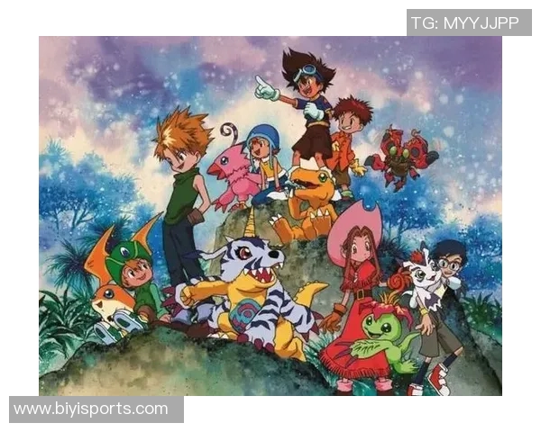 奎因回忆与哈珀的童年友谊期待未来更多精彩对决