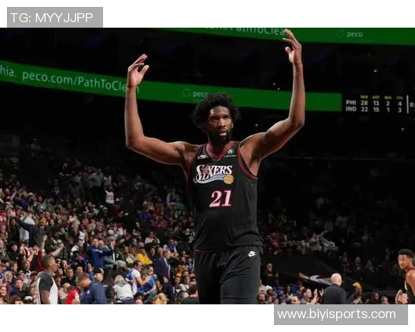 76人主场对决篮网恩比德状态回暖能否助球队再创佳绩