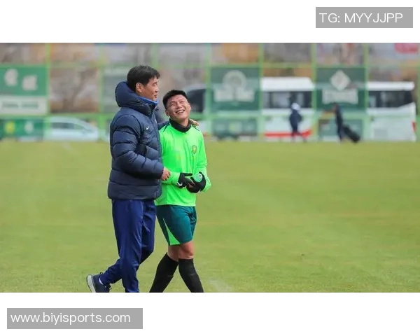 国安对阵麦克阿瑟首发阵容揭晓张玉宁塞尔吉尼奥方昊领衔出战