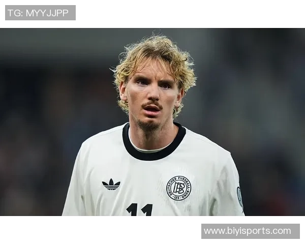 维尔茨身价过亿却状态低迷究竟隐藏了哪些问题分析 维尔茨身价过亿却状态低迷究竟隐藏了哪些问题分析